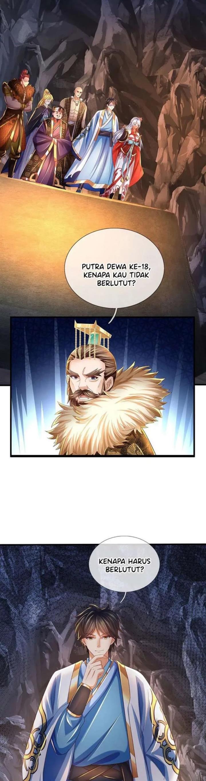 image-komik-star-sign-in-to-supreme-dantian-chapter-168-2/22