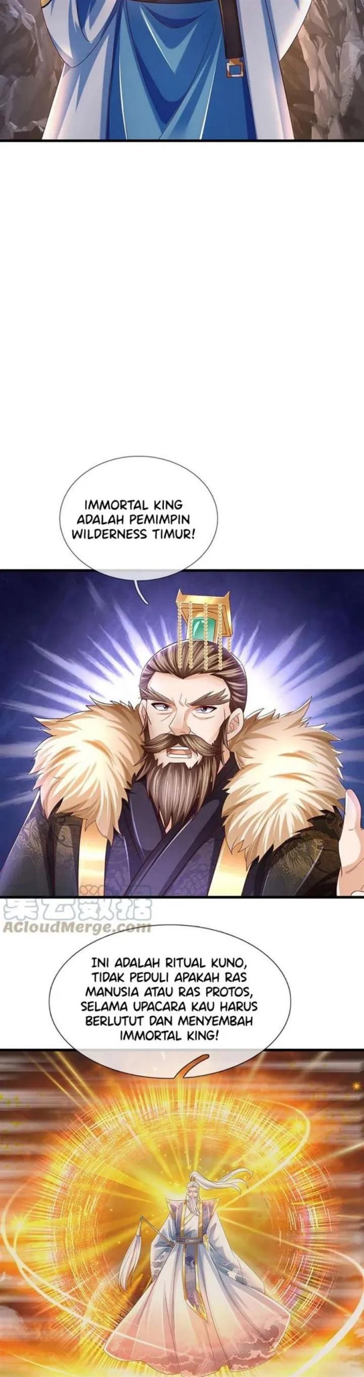 image-komik-star-sign-in-to-supreme-dantian-chapter-168-3/22