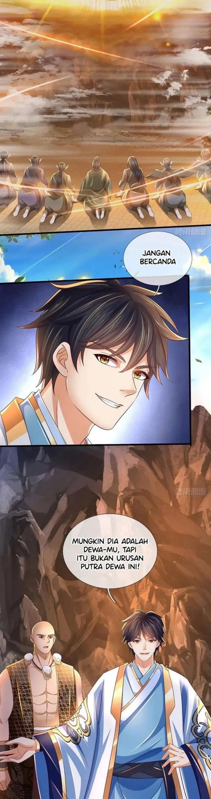 image-komik-star-sign-in-to-supreme-dantian-chapter-168-4/22