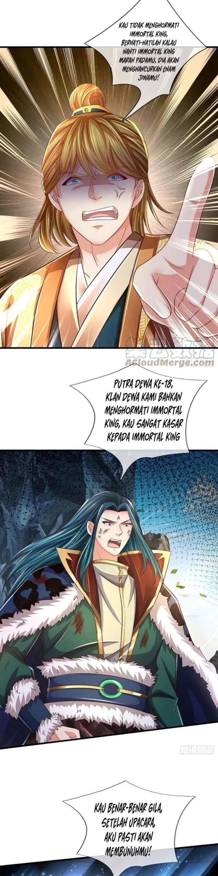 image-komik-star-sign-in-to-supreme-dantian-chapter-168-6/22