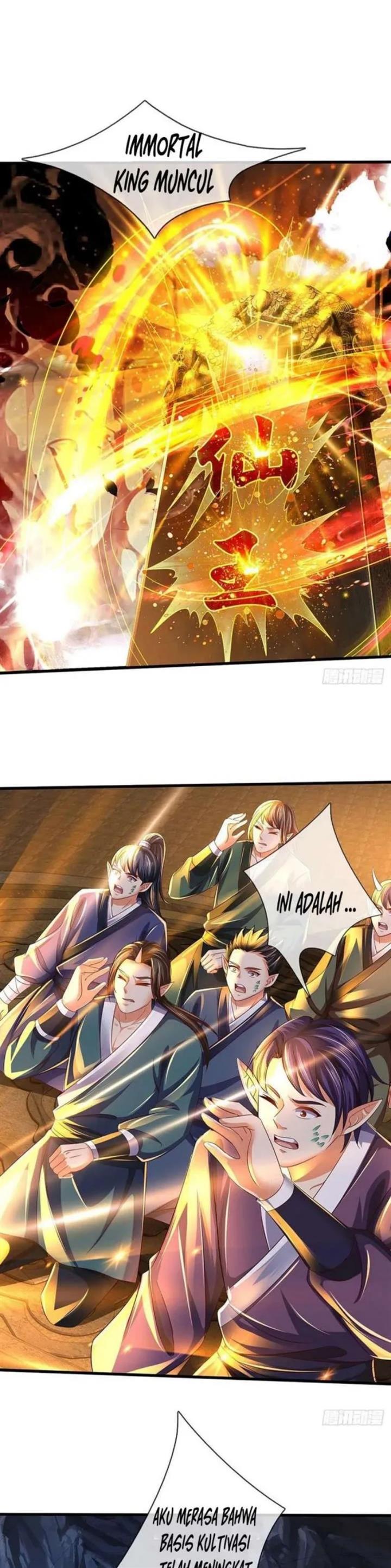 image-komik-star-sign-in-to-supreme-dantian-chapter-168-8/22