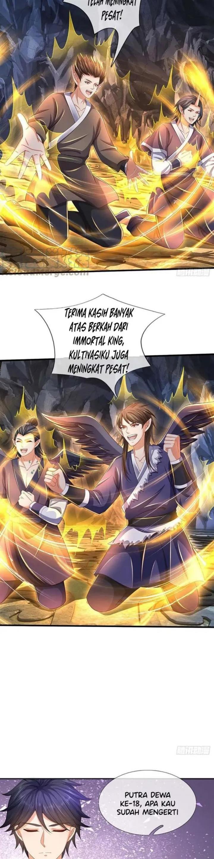 image-komik-star-sign-in-to-supreme-dantian-chapter-168-9/22