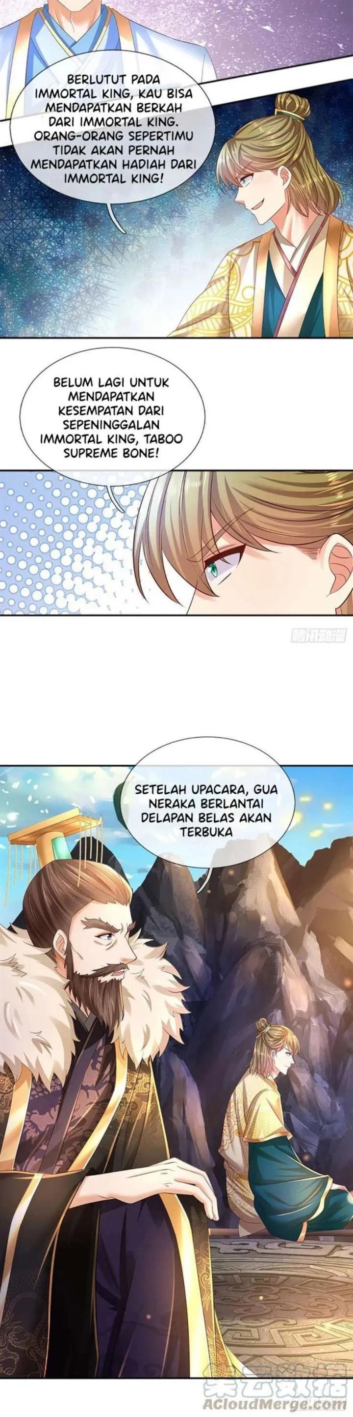 image-komik-star-sign-in-to-supreme-dantian-chapter-168-10/22