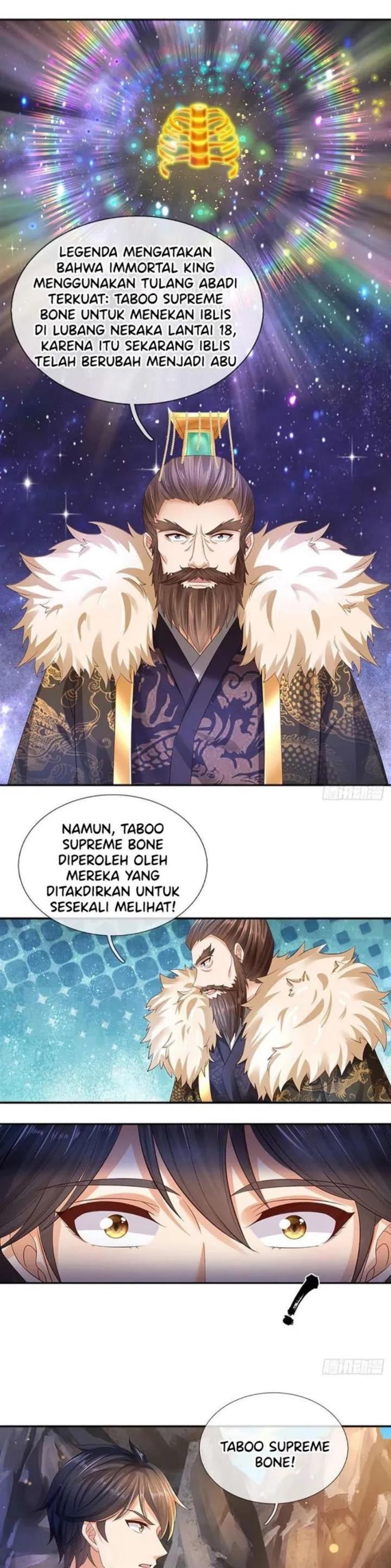 image-komik-star-sign-in-to-supreme-dantian-chapter-168-11/22