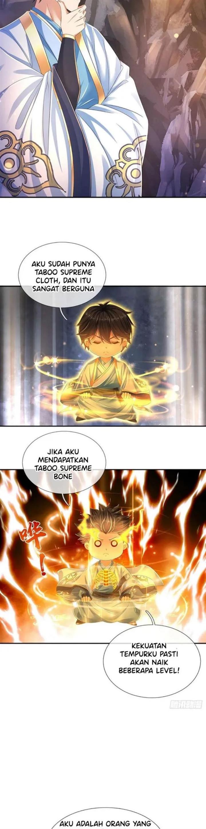image-komik-star-sign-in-to-supreme-dantian-chapter-168-12/22