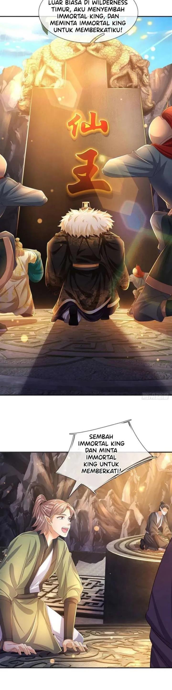 image-komik-star-sign-in-to-supreme-dantian-chapter-168-13/22