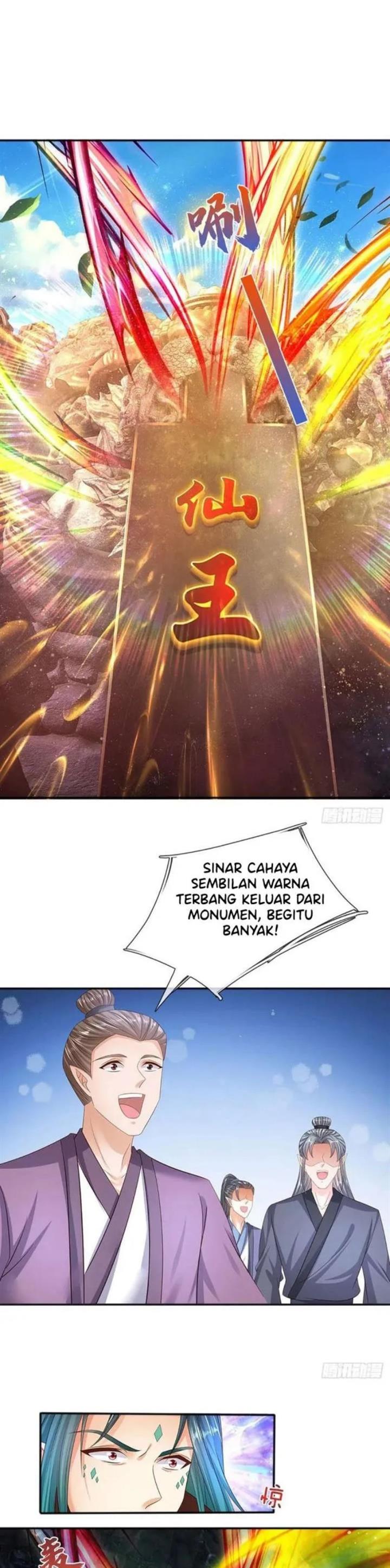 image-komik-star-sign-in-to-supreme-dantian-chapter-168-14/22