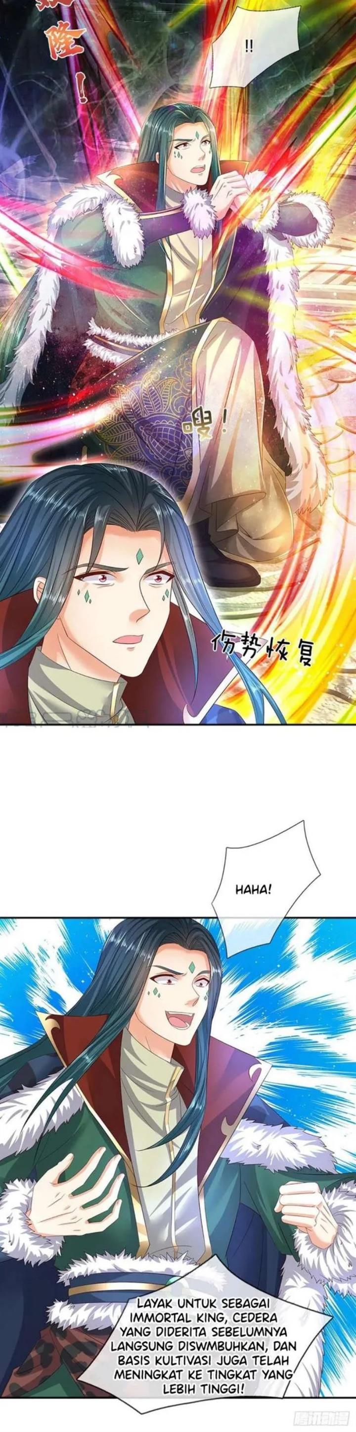 image-komik-star-sign-in-to-supreme-dantian-chapter-168-15/22