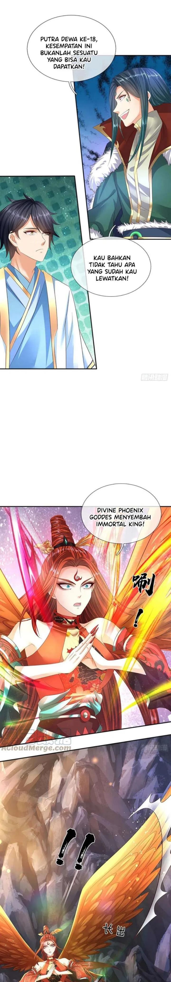 image-komik-star-sign-in-to-supreme-dantian-chapter-168-16/22
