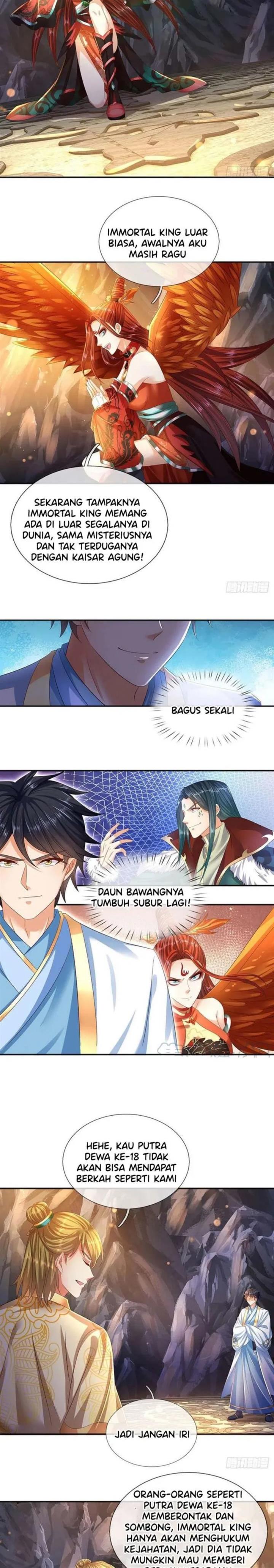 image-komik-star-sign-in-to-supreme-dantian-chapter-168-17/22