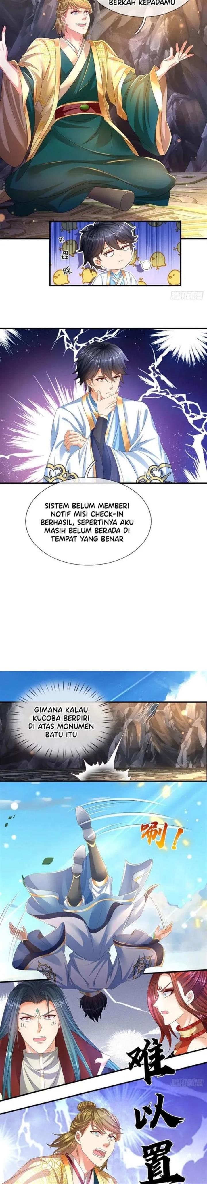 image-komik-star-sign-in-to-supreme-dantian-chapter-168-18/22