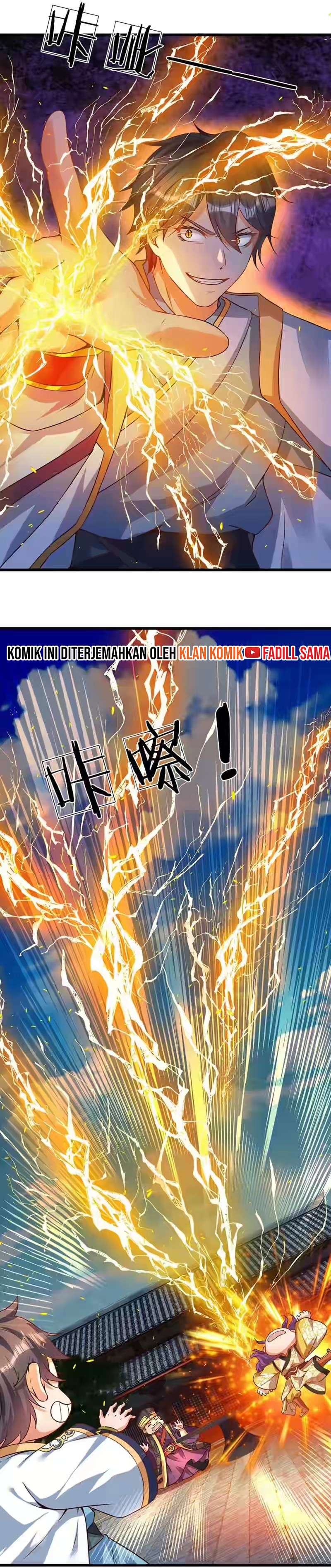 image-komik-star-sign-in-to-supreme-dantian-chapter-17-1/17