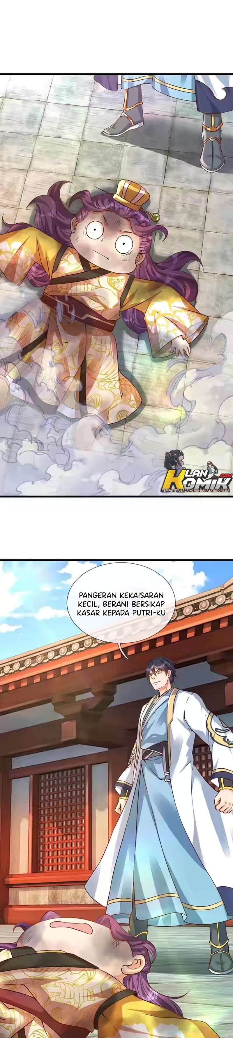 image-komik-star-sign-in-to-supreme-dantian-chapter-17-2/17
