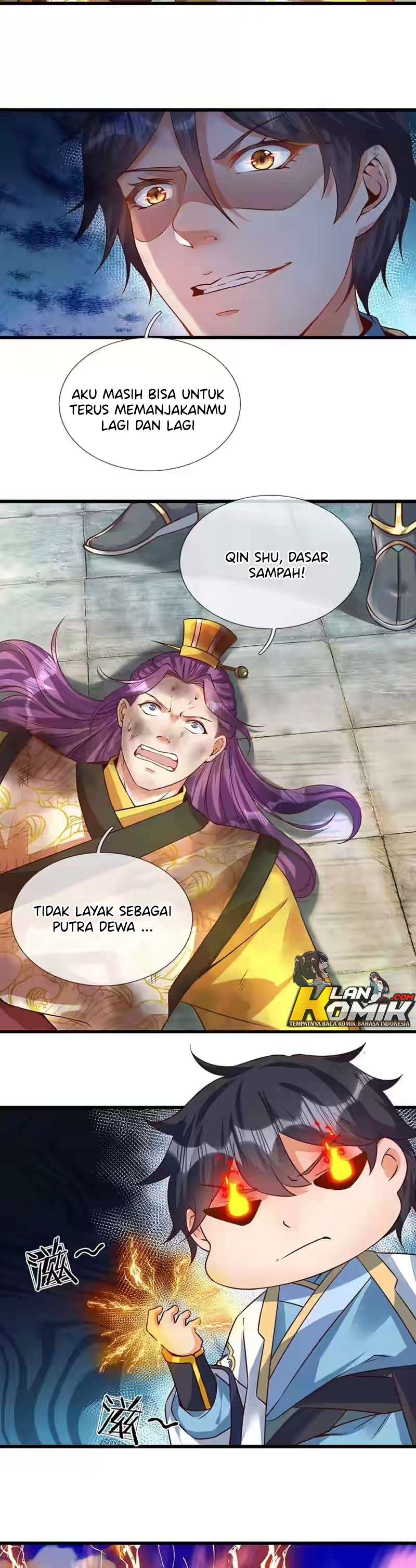 image-komik-star-sign-in-to-supreme-dantian-chapter-17-3/17