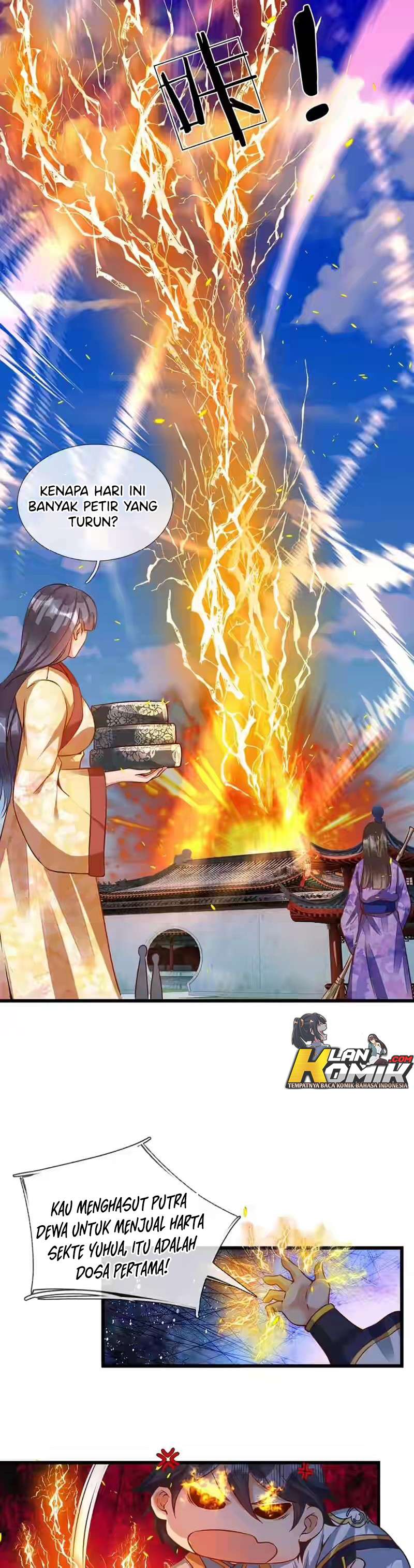 image-komik-star-sign-in-to-supreme-dantian-chapter-17-4/17