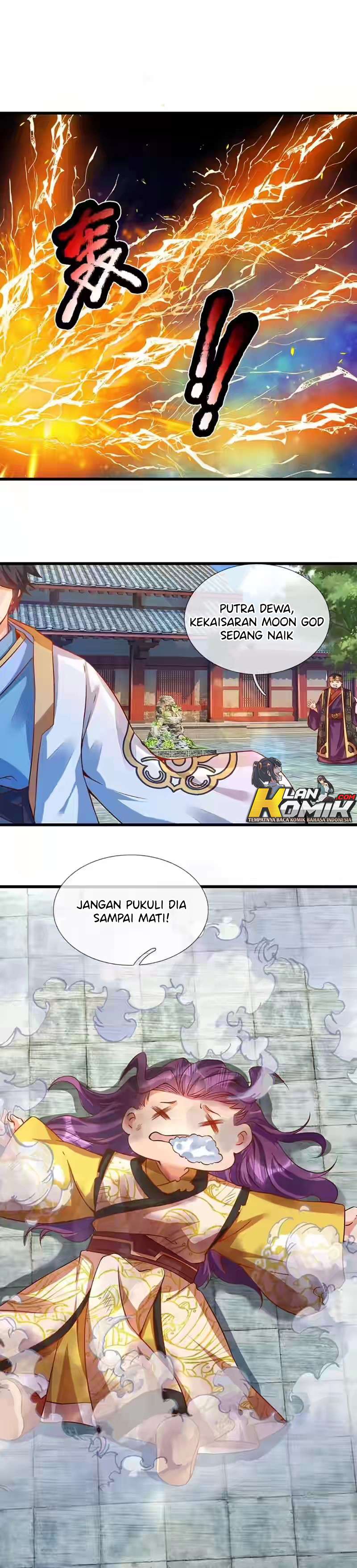 image-komik-star-sign-in-to-supreme-dantian-chapter-17-6/17