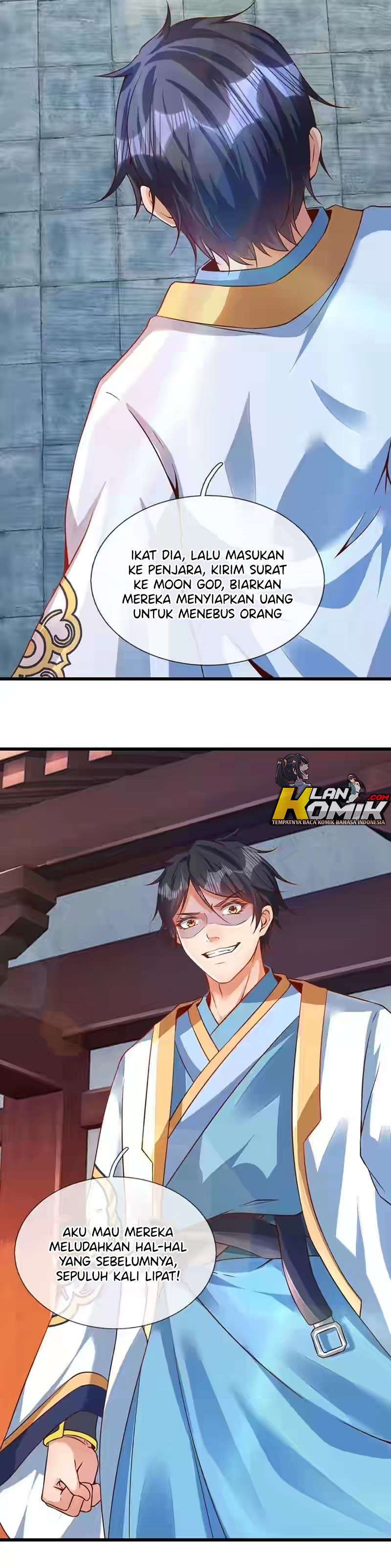 image-komik-star-sign-in-to-supreme-dantian-chapter-17-7/17