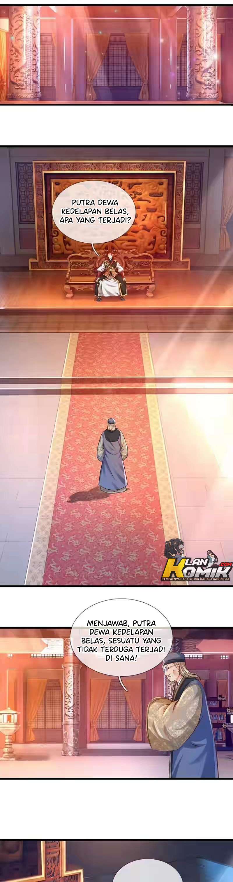 image-komik-star-sign-in-to-supreme-dantian-chapter-17-8/17