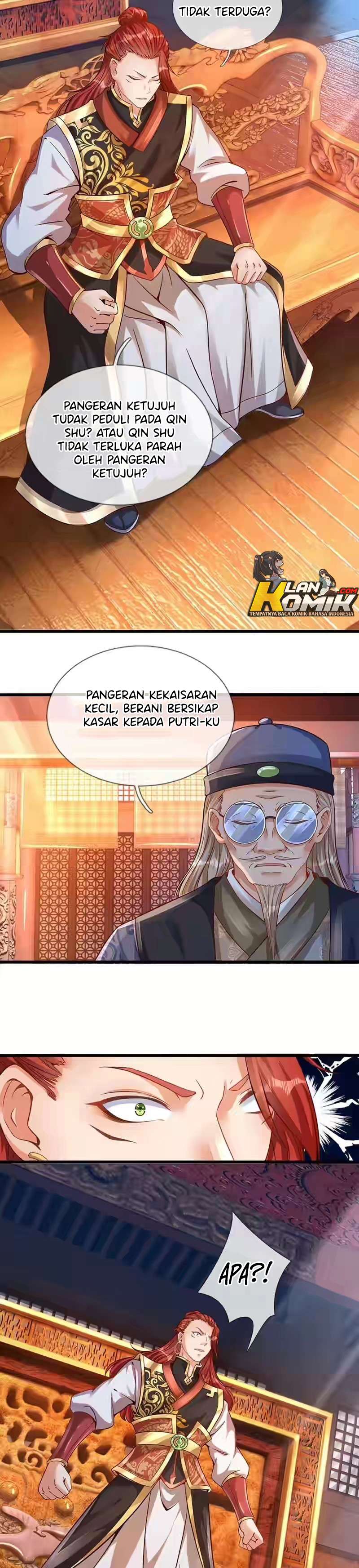 image-komik-star-sign-in-to-supreme-dantian-chapter-17-9/17