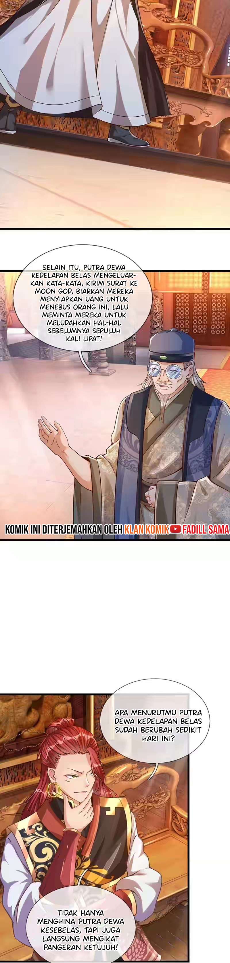 image-komik-star-sign-in-to-supreme-dantian-chapter-17-10/17