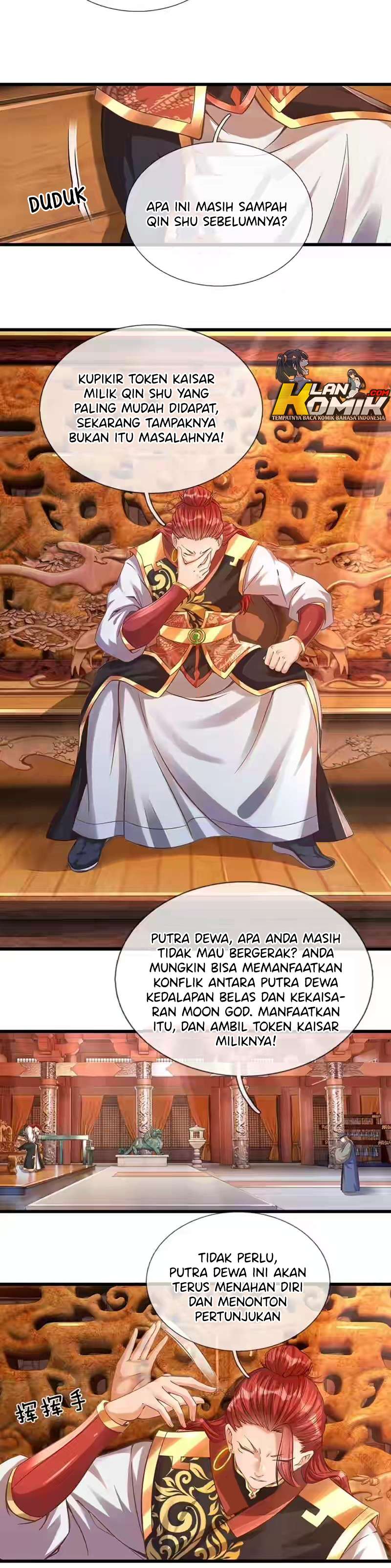 image-komik-star-sign-in-to-supreme-dantian-chapter-17-11/17