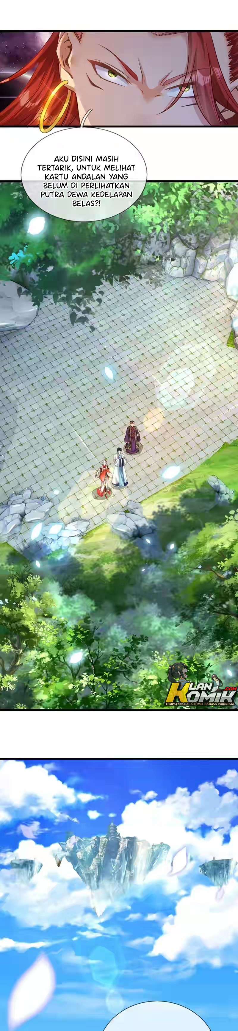 image-komik-star-sign-in-to-supreme-dantian-chapter-17-12/17