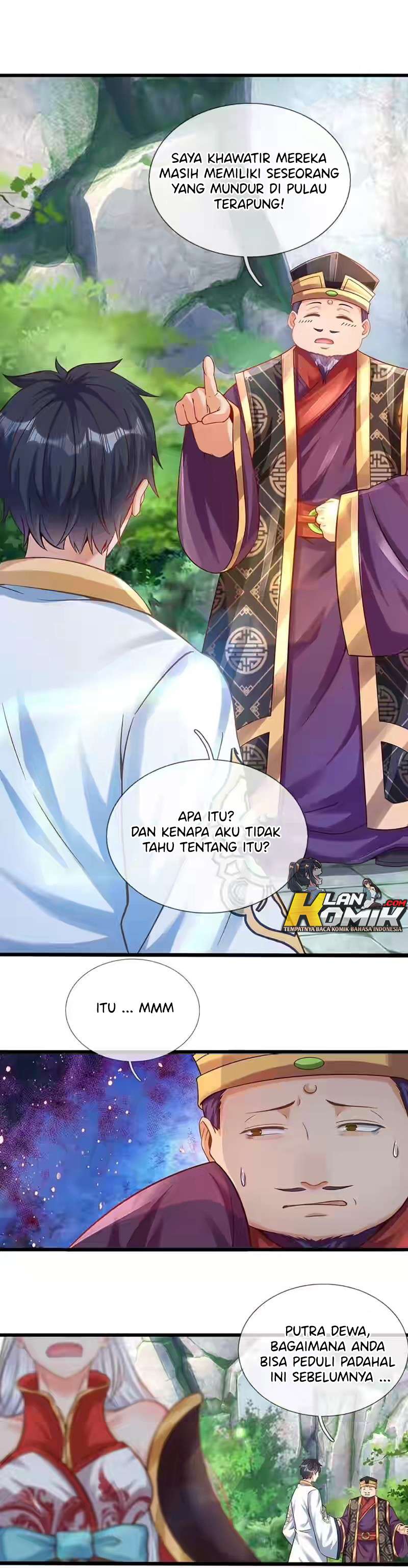 image-komik-star-sign-in-to-supreme-dantian-chapter-17-14/17
