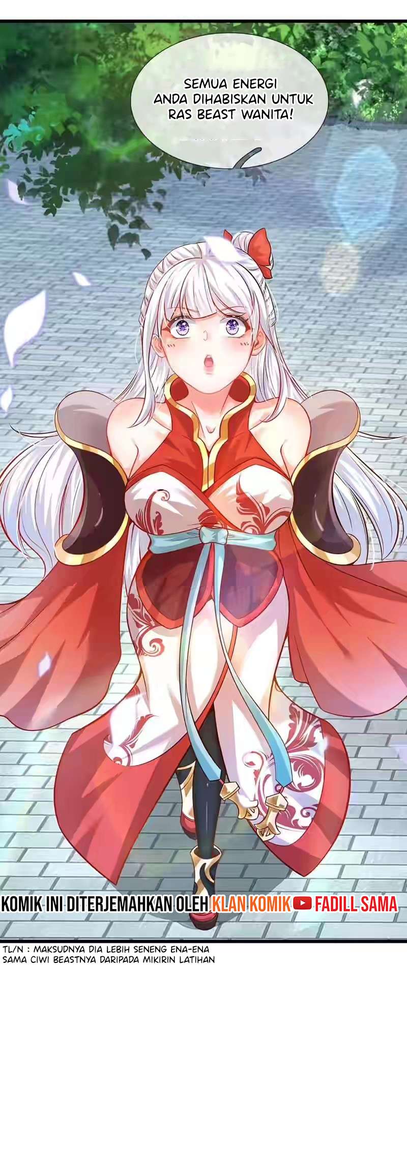 image-komik-star-sign-in-to-supreme-dantian-chapter-17-15/17