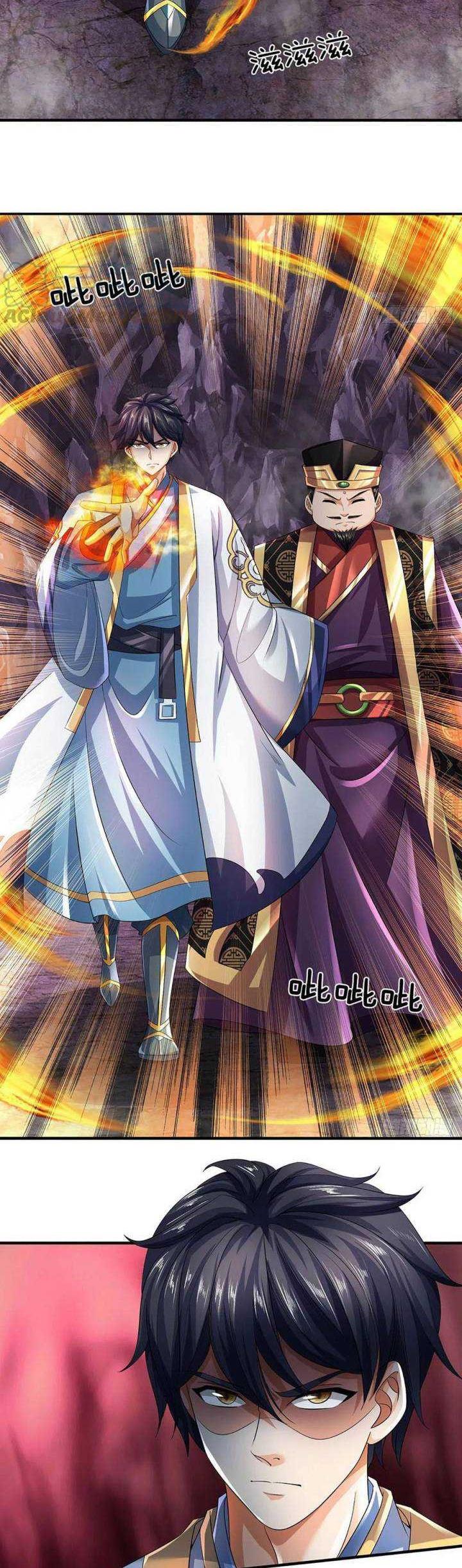 image-komik-star-sign-in-to-supreme-dantian-chapter-172-2/22