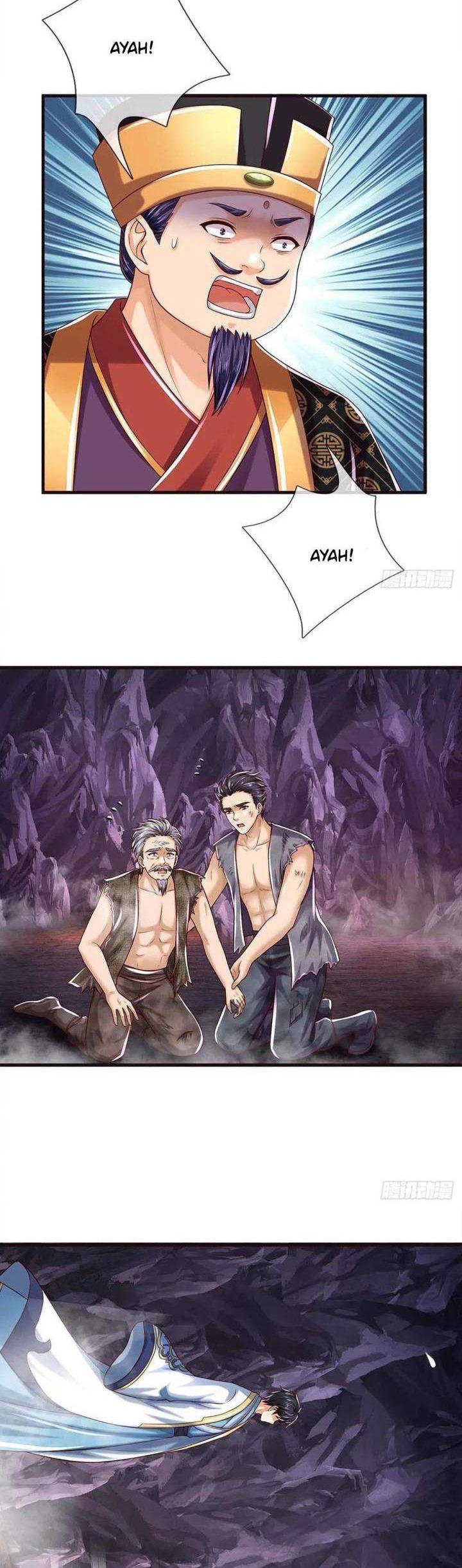 image-komik-star-sign-in-to-supreme-dantian-chapter-172-4/22