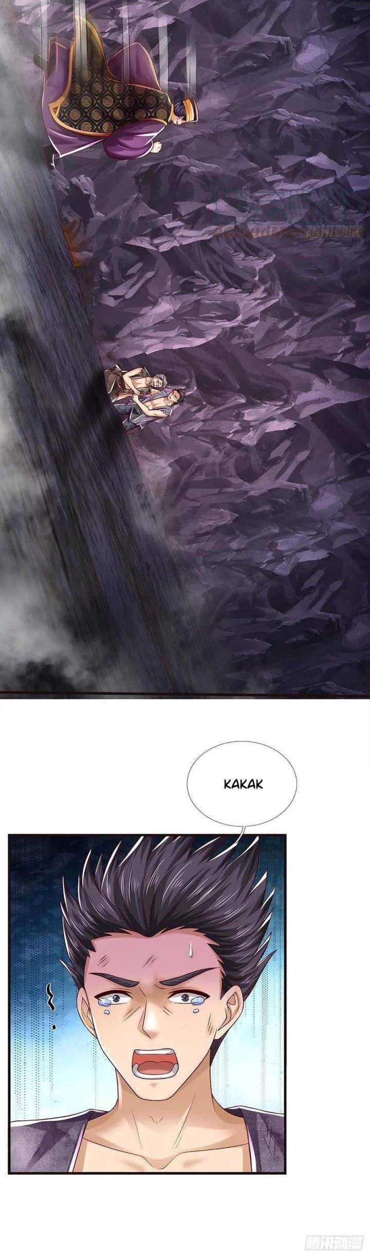 image-komik-star-sign-in-to-supreme-dantian-chapter-172-5/22