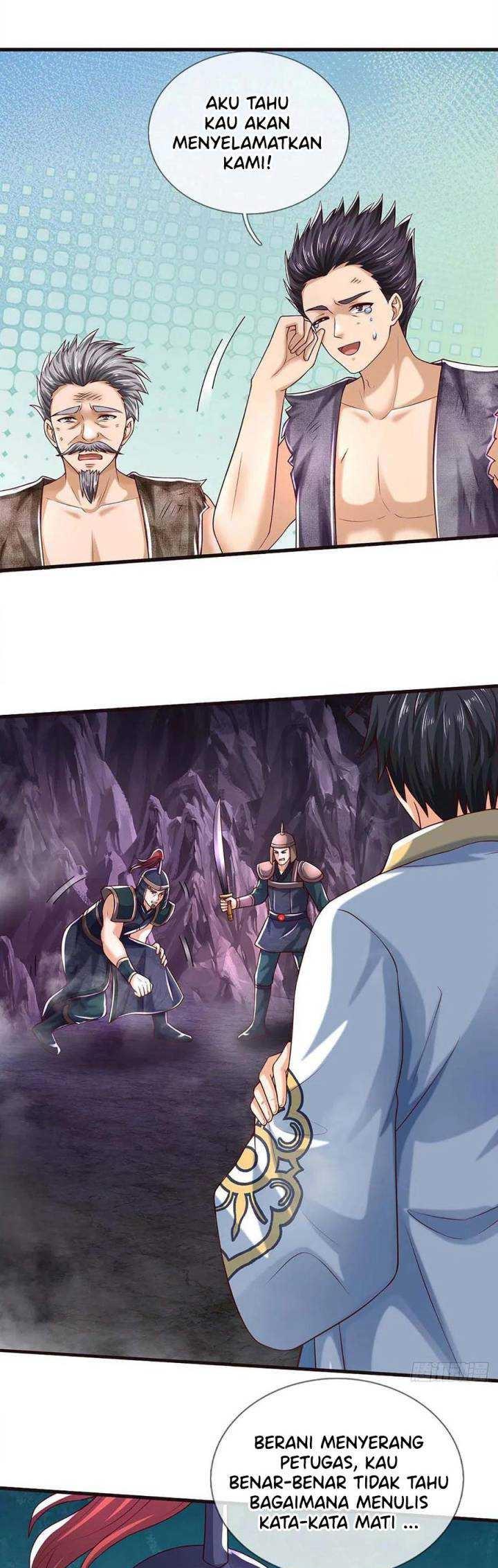 image-komik-star-sign-in-to-supreme-dantian-chapter-172-6/22