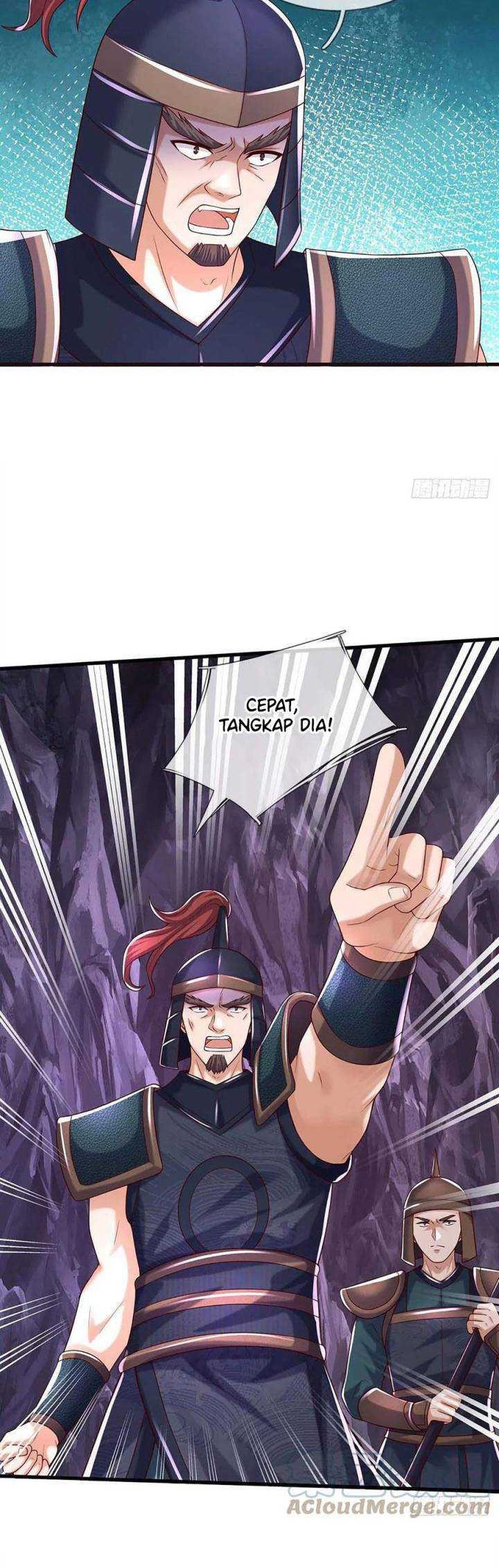 image-komik-star-sign-in-to-supreme-dantian-chapter-172-7/22