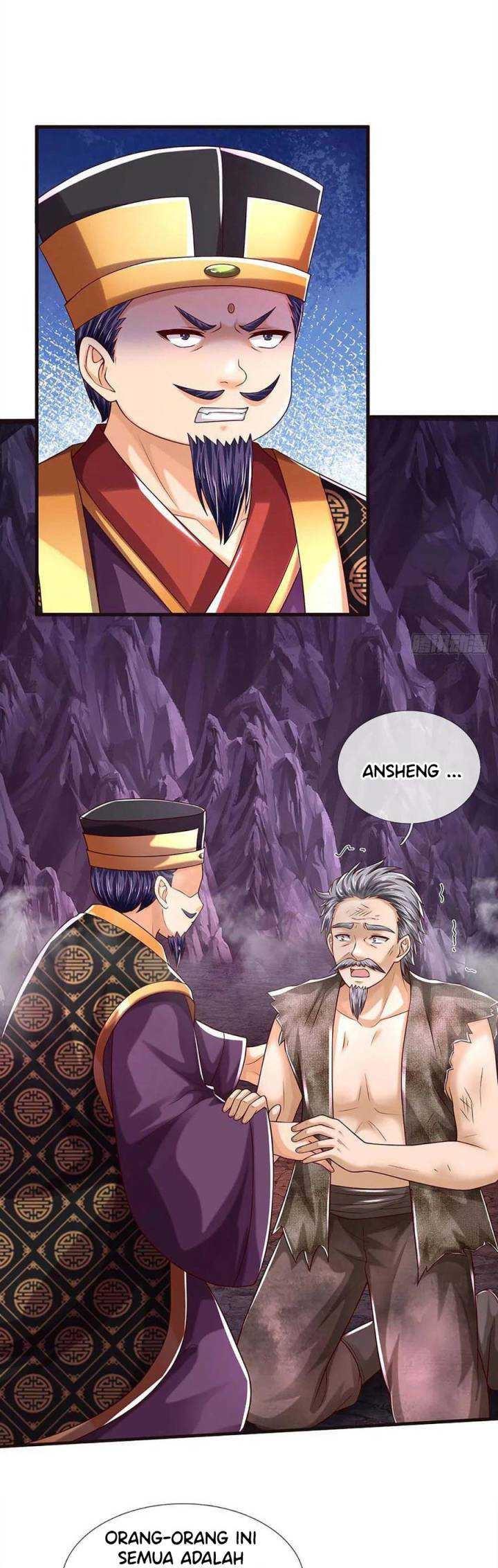 image-komik-star-sign-in-to-supreme-dantian-chapter-172-8/22