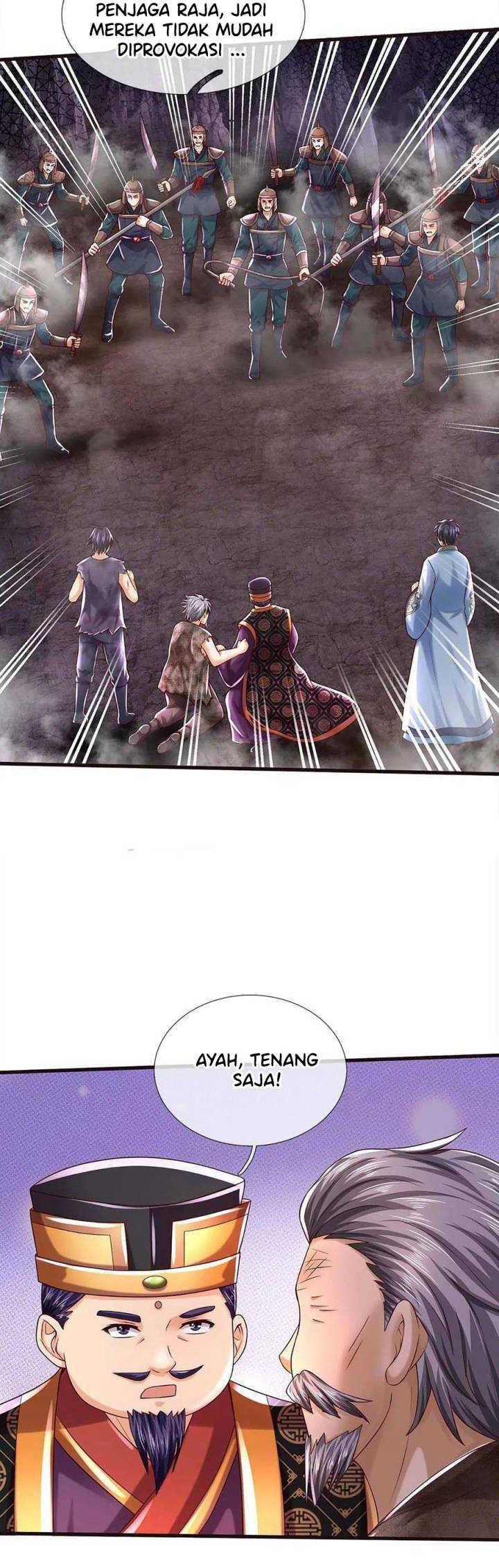 image-komik-star-sign-in-to-supreme-dantian-chapter-172-9/22