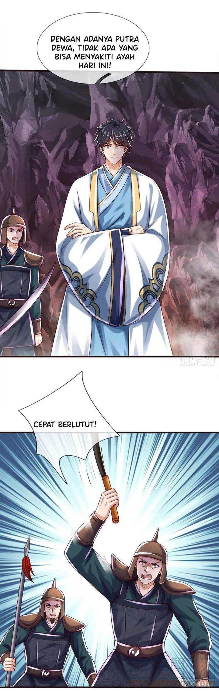 image-komik-star-sign-in-to-supreme-dantian-chapter-172-10/22