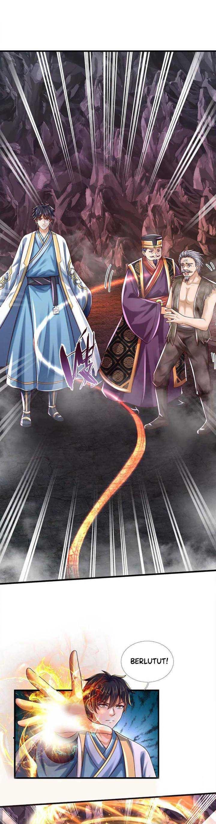 image-komik-star-sign-in-to-supreme-dantian-chapter-172-11/22