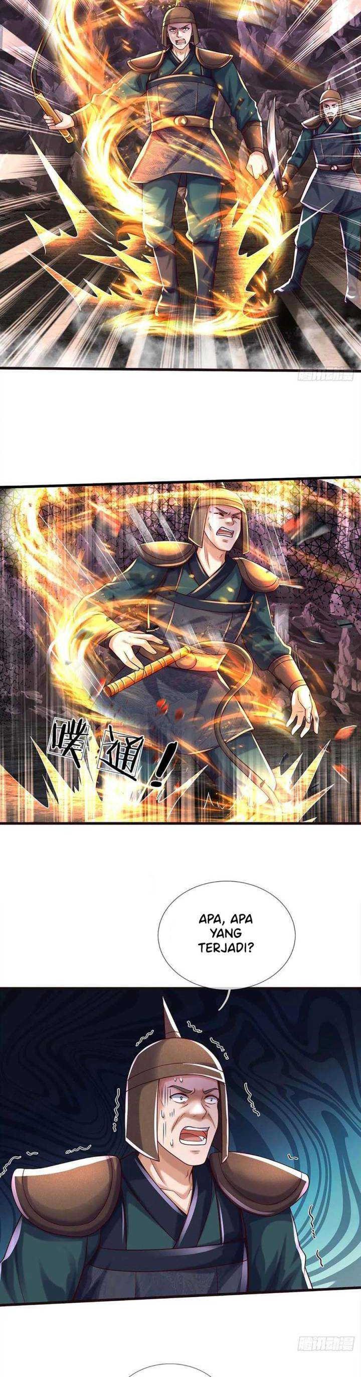 image-komik-star-sign-in-to-supreme-dantian-chapter-172-12/22