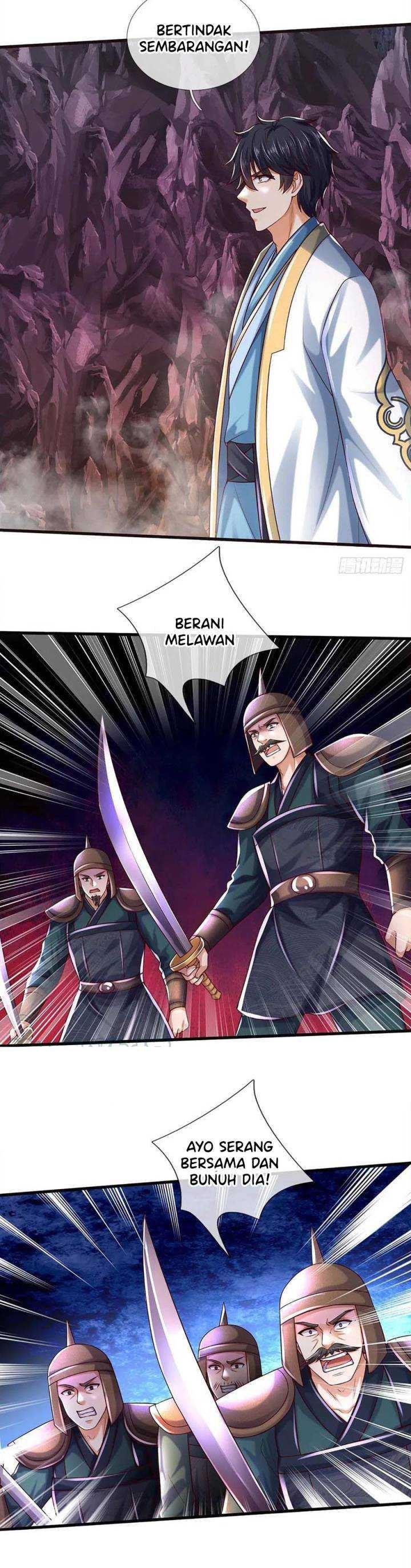 image-komik-star-sign-in-to-supreme-dantian-chapter-172-13/22