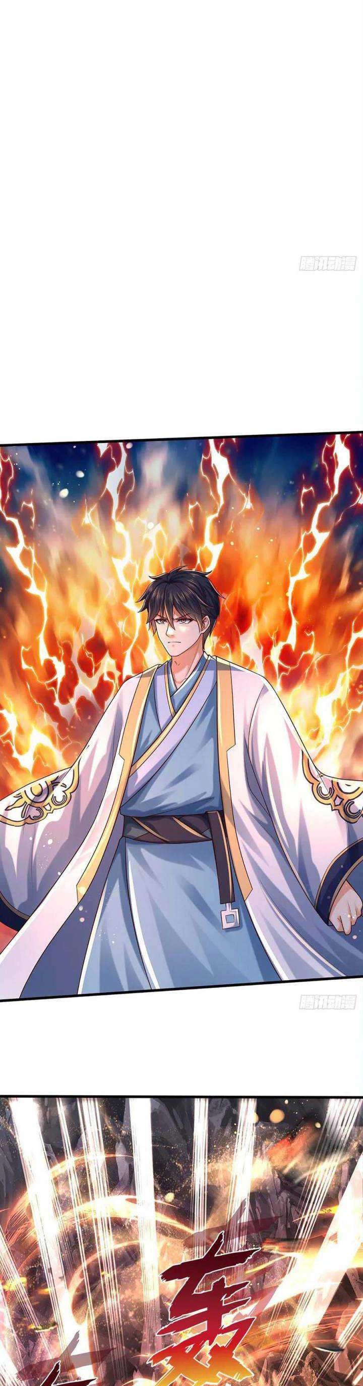 image-komik-star-sign-in-to-supreme-dantian-chapter-172-14/22