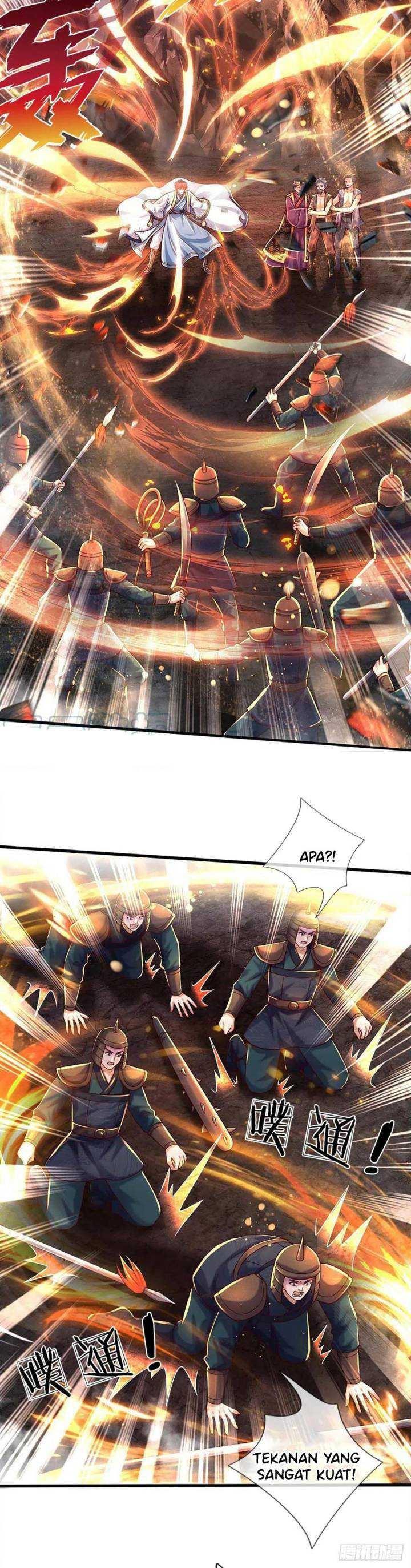 image-komik-star-sign-in-to-supreme-dantian-chapter-172-15/22