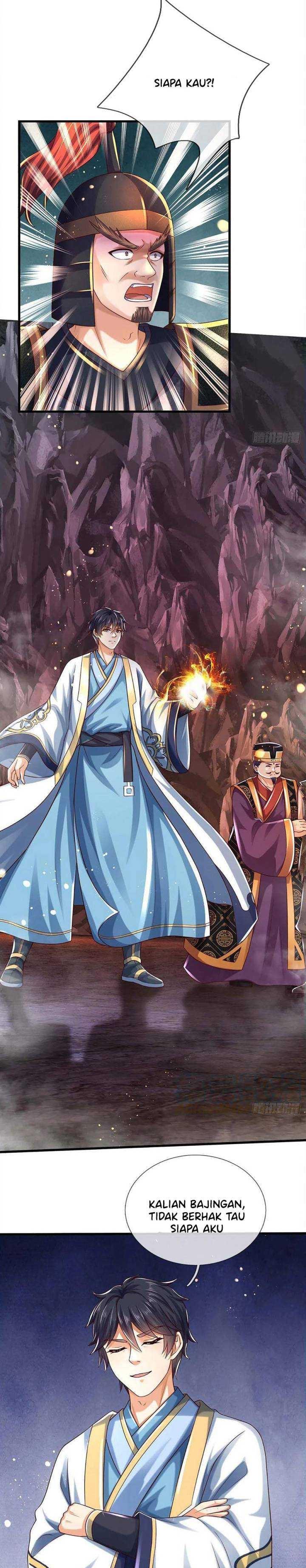 image-komik-star-sign-in-to-supreme-dantian-chapter-172-16/22