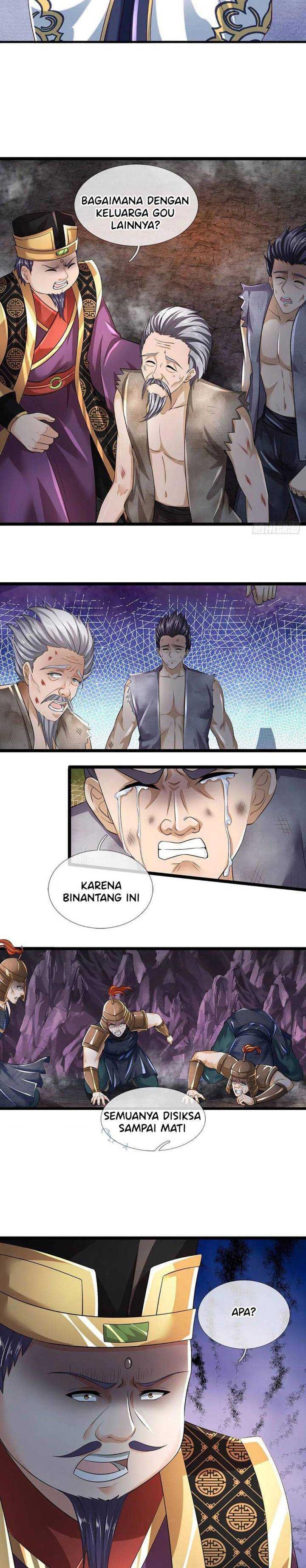 image-komik-star-sign-in-to-supreme-dantian-chapter-172-17/22