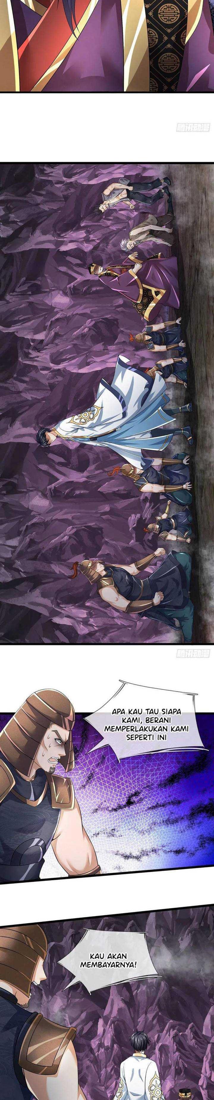 image-komik-star-sign-in-to-supreme-dantian-chapter-172-18/22