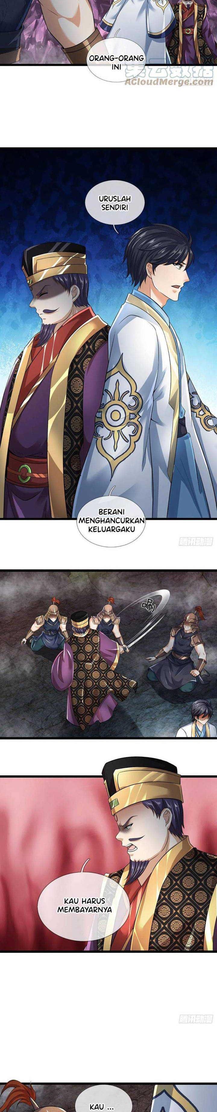 image-komik-star-sign-in-to-supreme-dantian-chapter-172-19/22