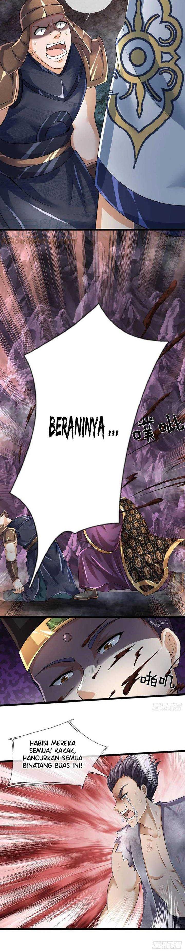 image-komik-star-sign-in-to-supreme-dantian-chapter-172-20/22