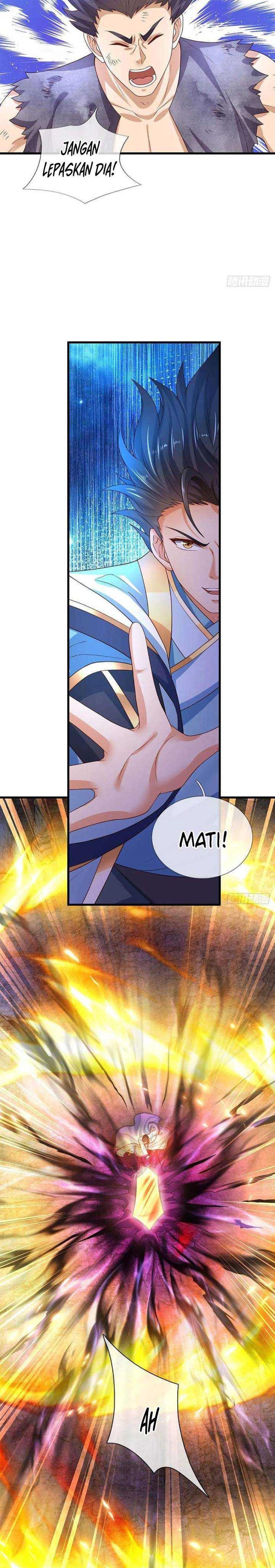 image-komik-star-sign-in-to-supreme-dantian-chapter-175-4/19