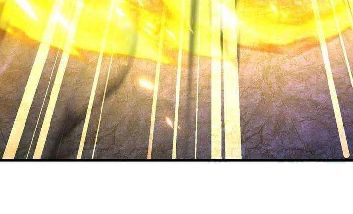 image-komik-star-sign-in-to-supreme-dantian-chapter-175-5/19