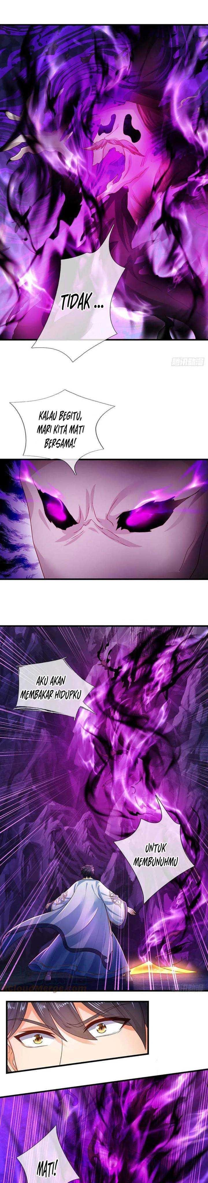 image-komik-star-sign-in-to-supreme-dantian-chapter-175-6/19