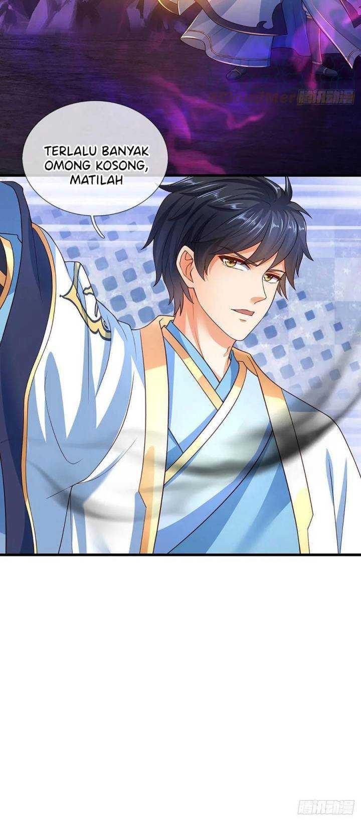 image-komik-star-sign-in-to-supreme-dantian-chapter-175-9/19